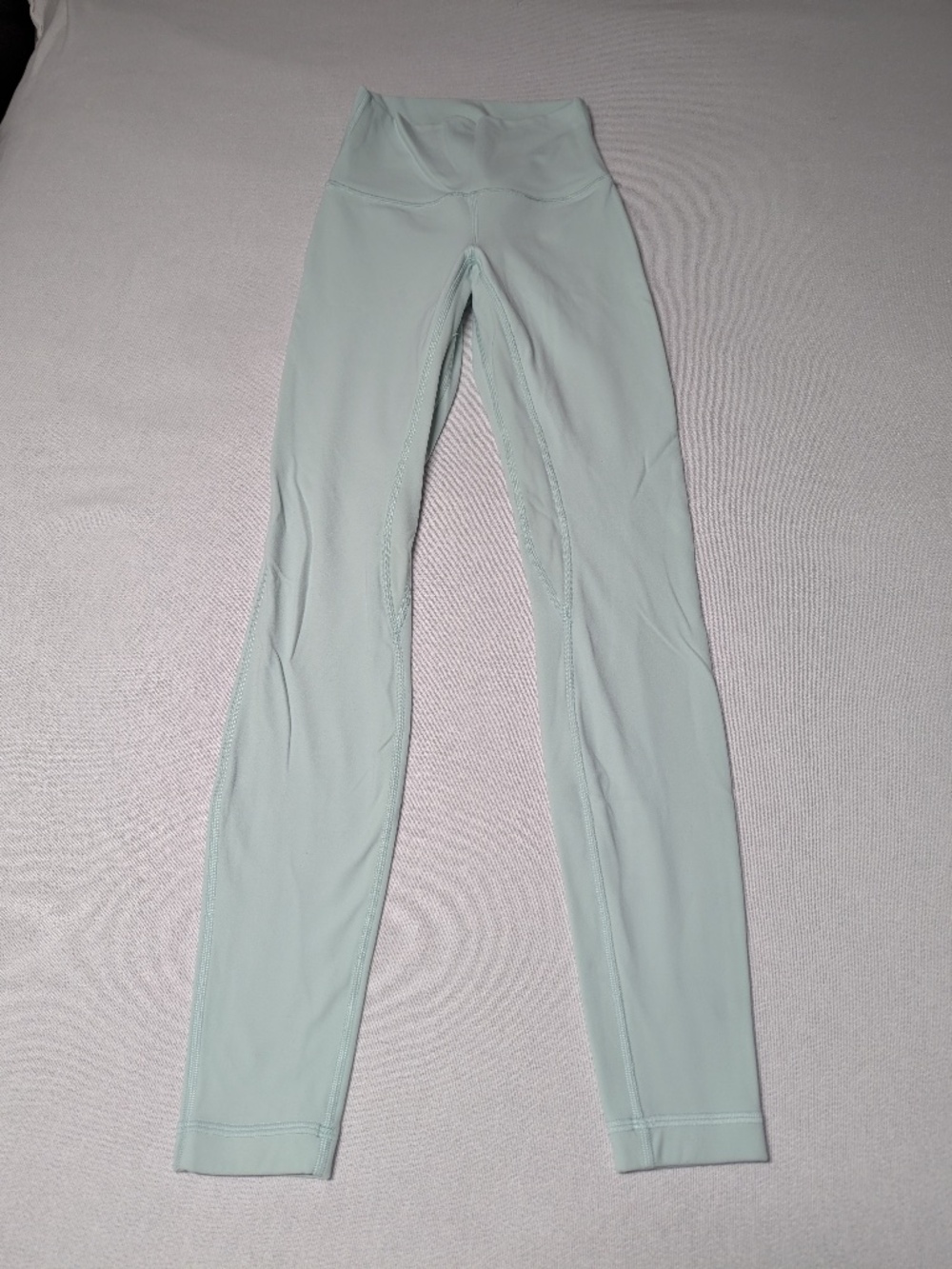 Lululemon Align High-Rise 28" Leggings - Size 2